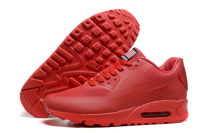 nike air max 90 homme chaussures orange 3040 nike air max 90 homme chaussures orange 3040